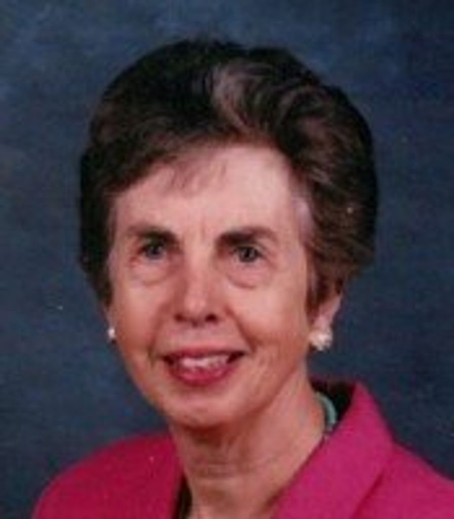 Carole Doucette Horvath Profile Photo