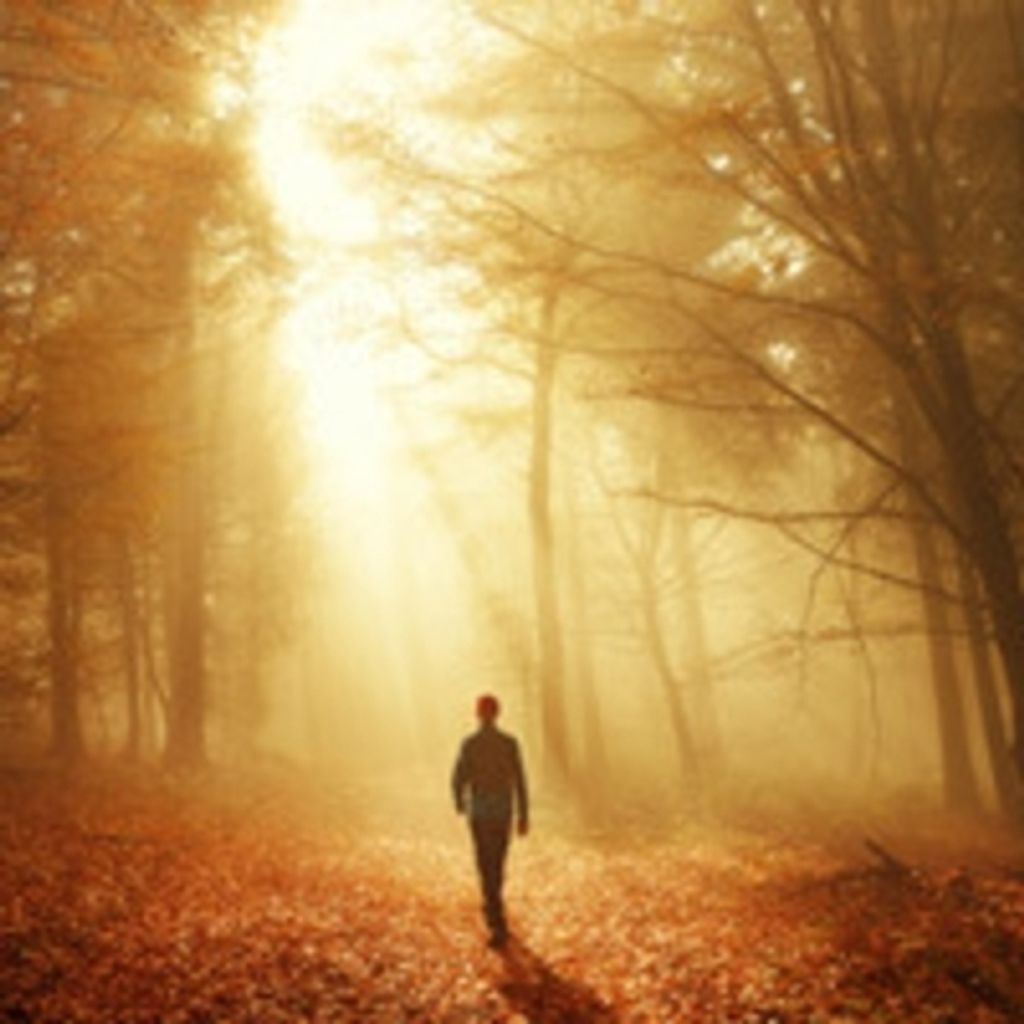 Joshua "Josh" Jackson