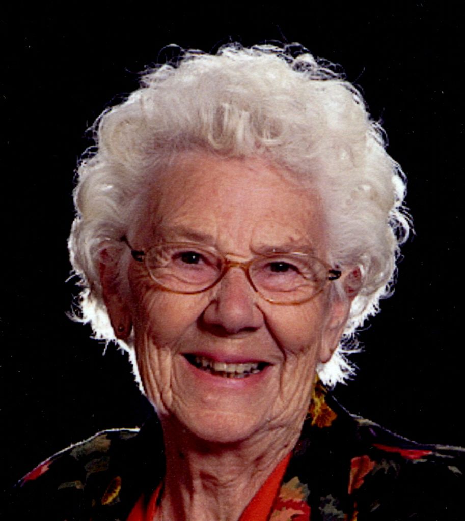 Doris Kindall Profile Photo