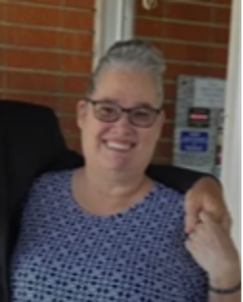 Eva Mae Tatum Profile Photo