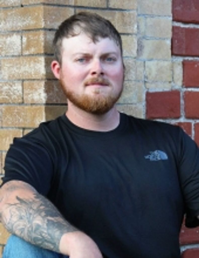 Blathan  Lane Olson