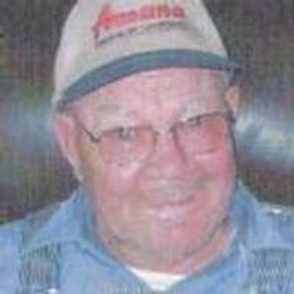 Herman Frank Wiench