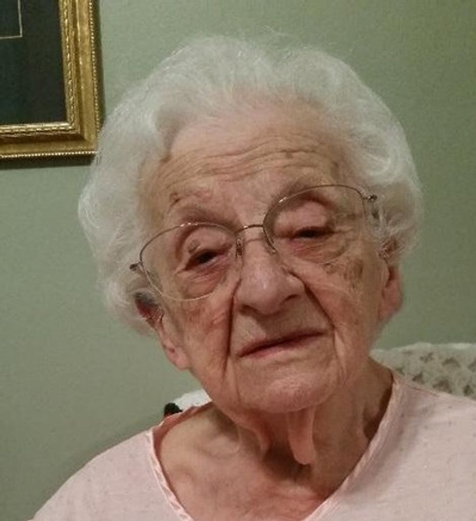 Catherine M Karnafel