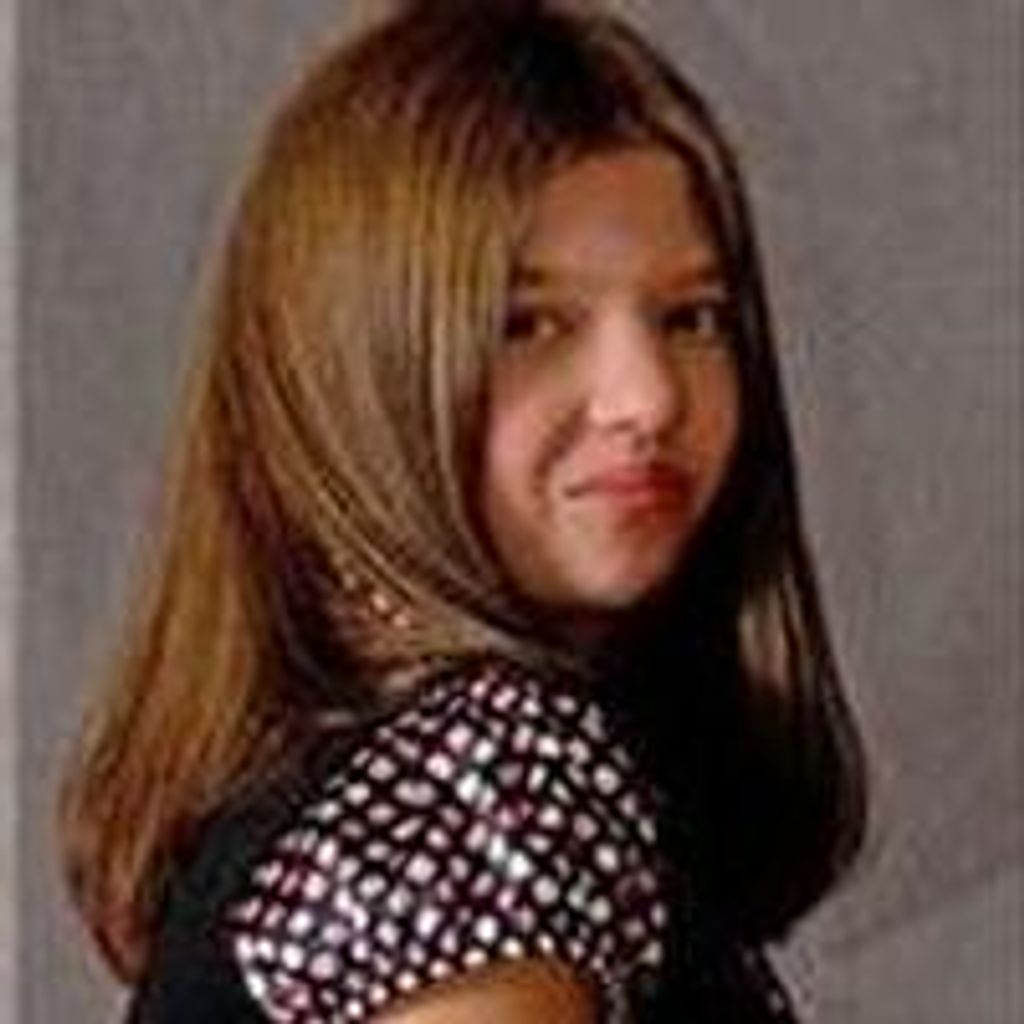 Tanela Nicole Durbin