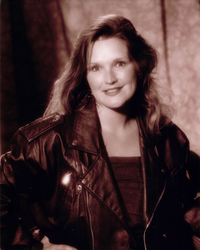 Laura Renae Campbell Profile Photo