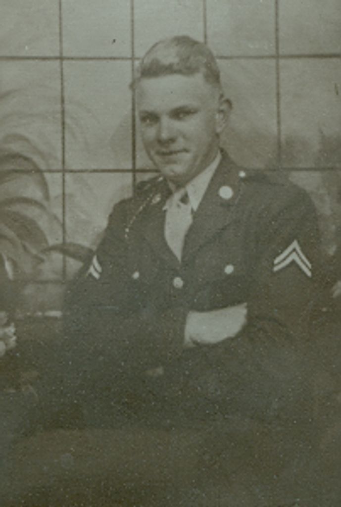 Charles Kidd