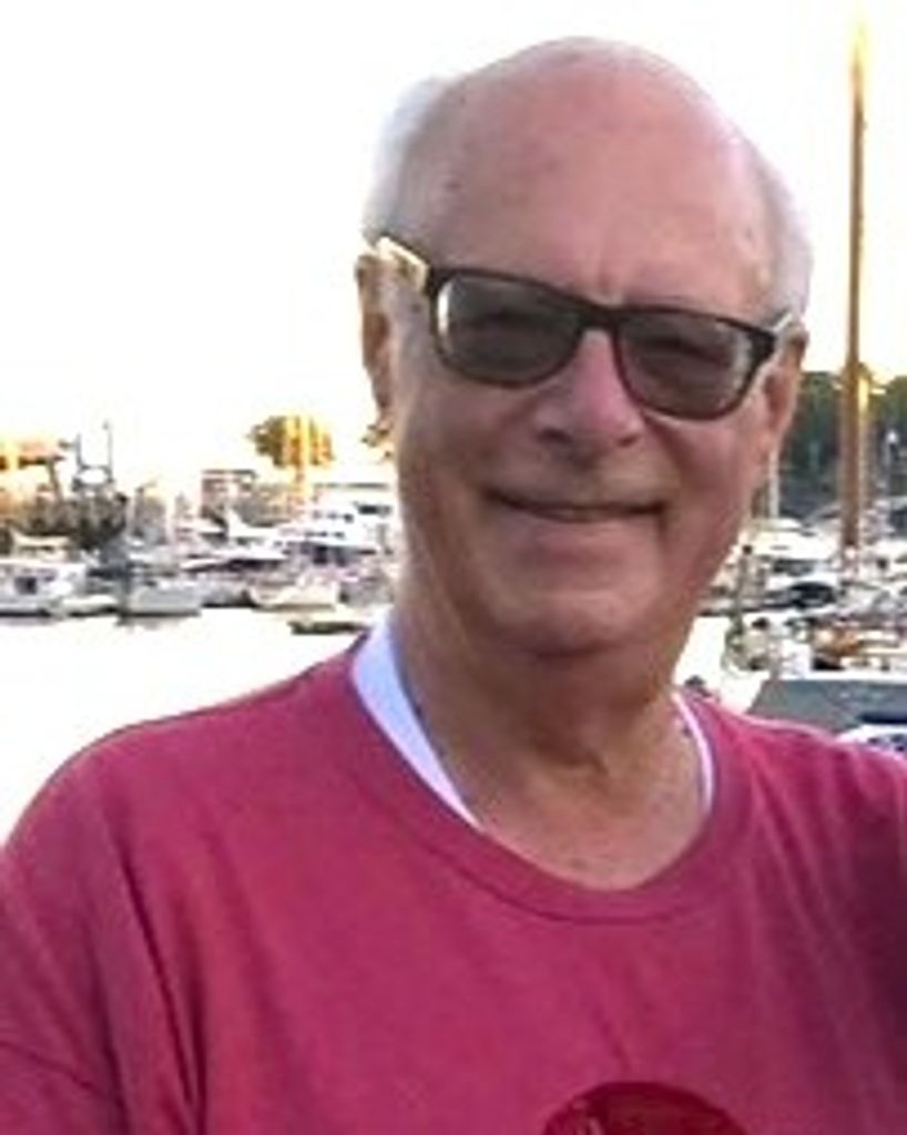 Stephen Juliano Sr.