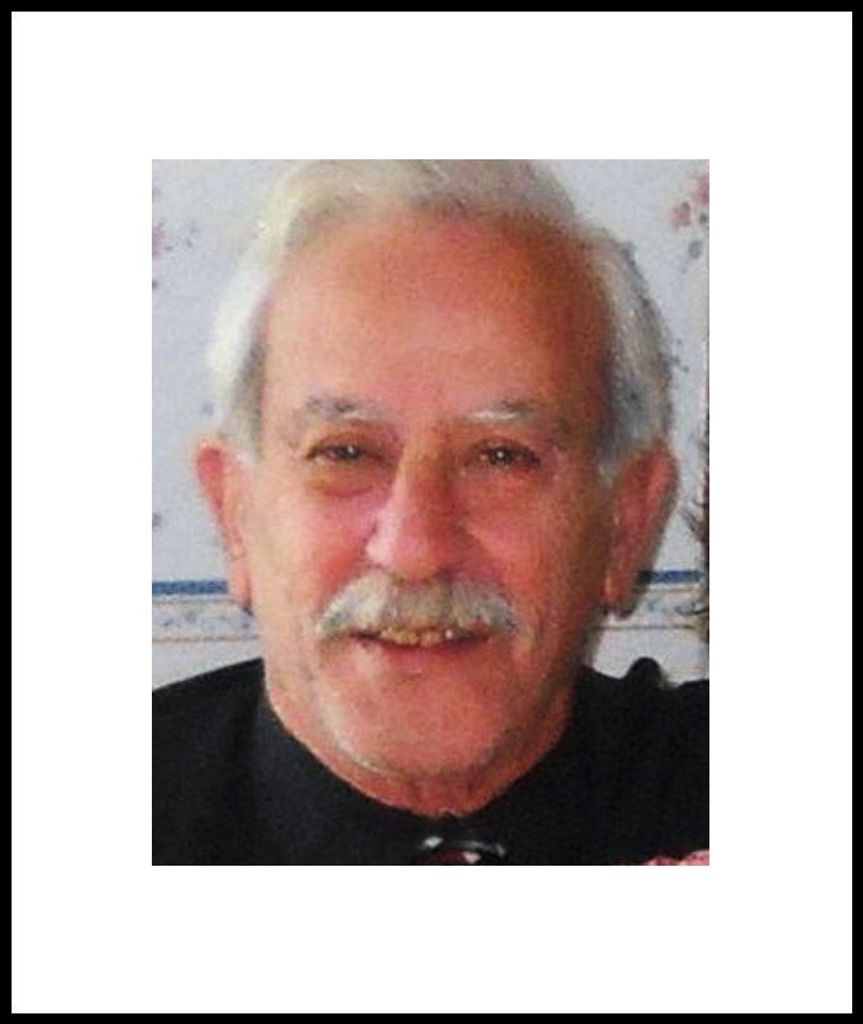 Ross Scoma Profile Photo