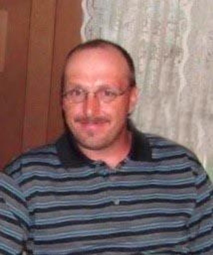 Melvin Keith Baker