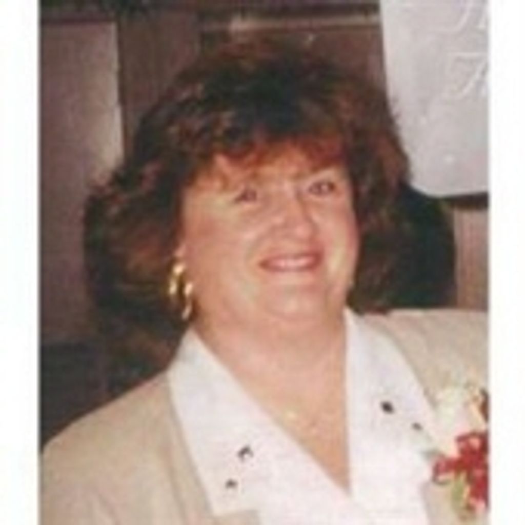 Debbie S. Murray