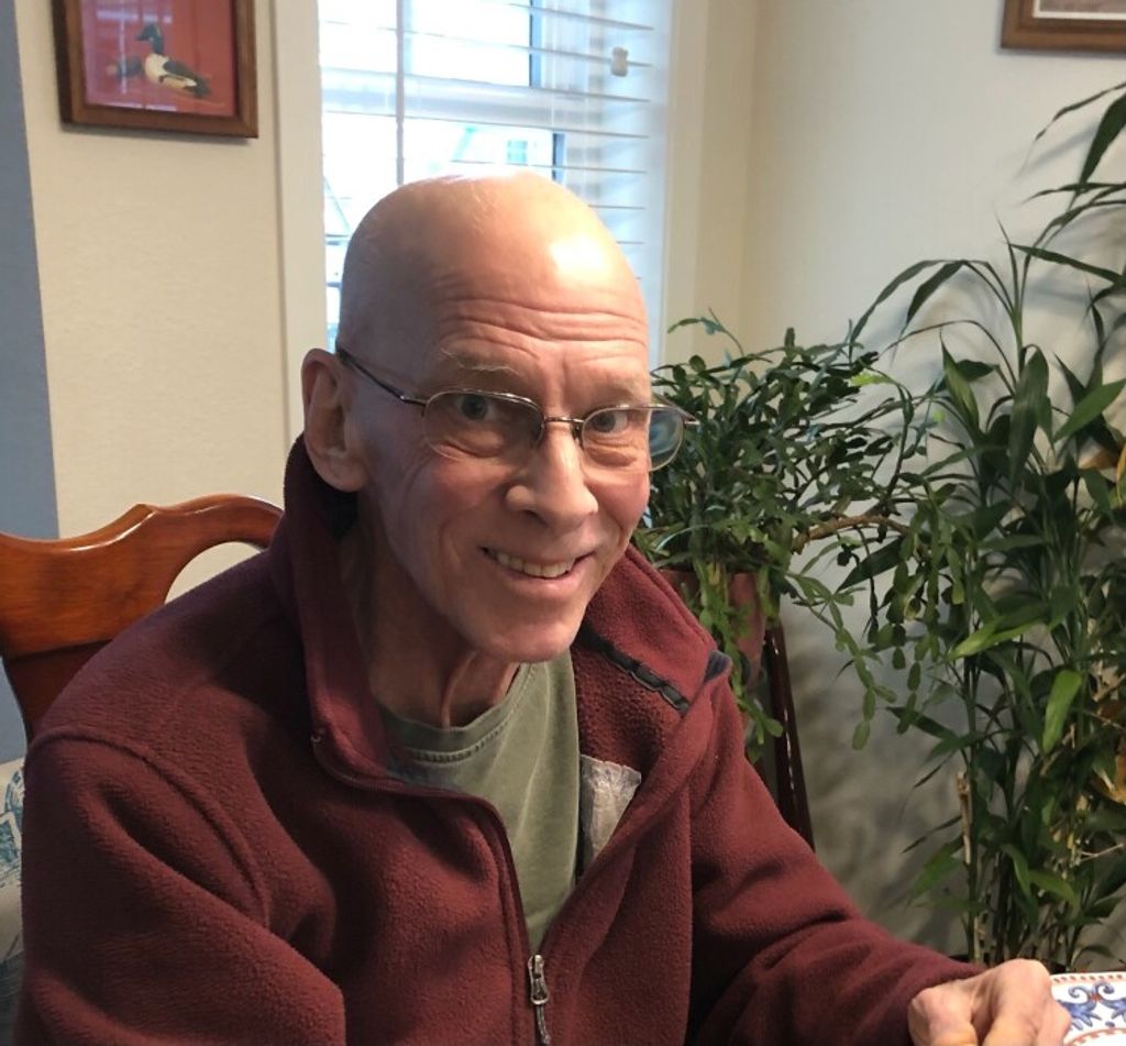 David Wineland