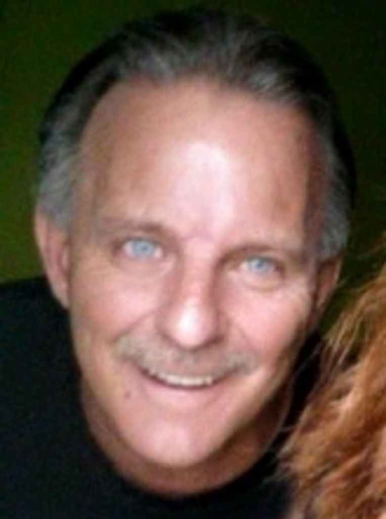 Michael J. Ryan