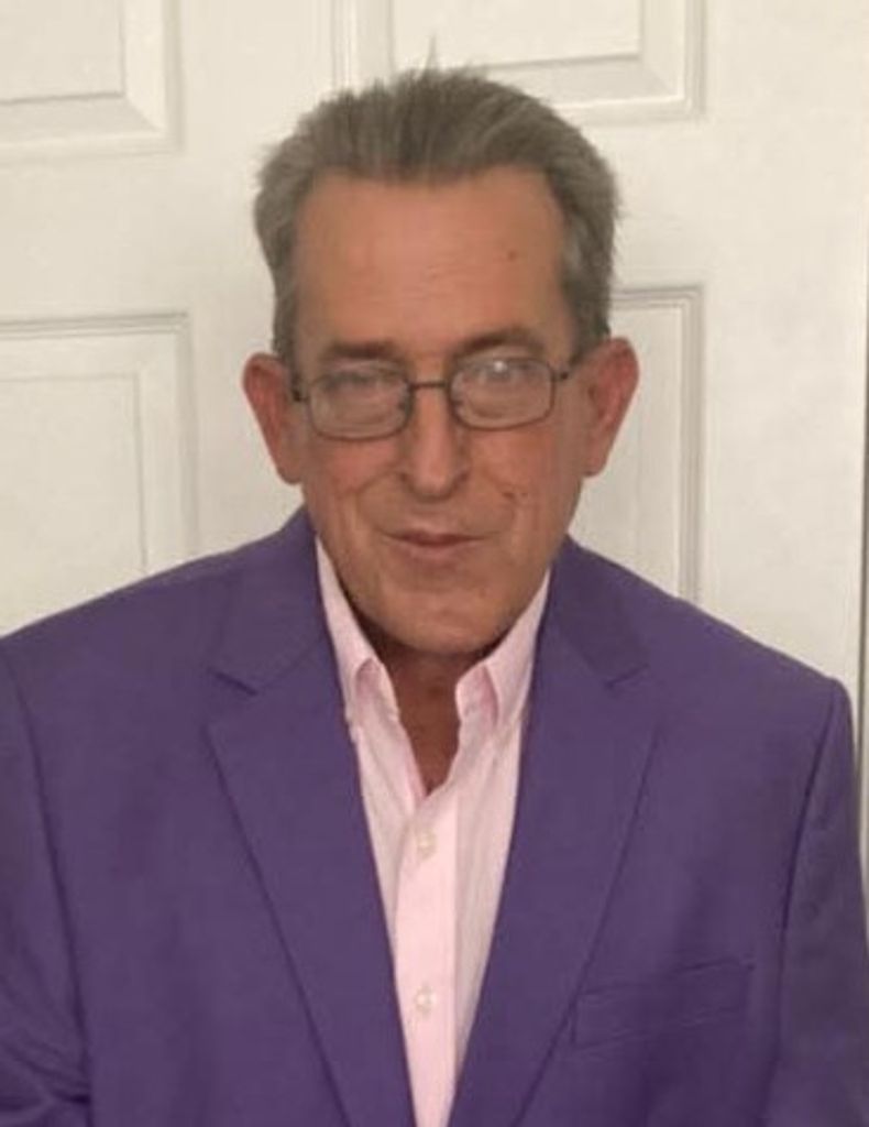 Jackie Carl Springs Profile Photo