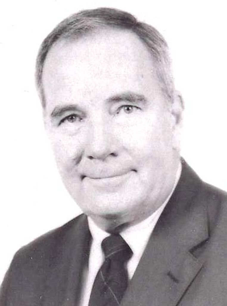 O'Neill, John Eugene