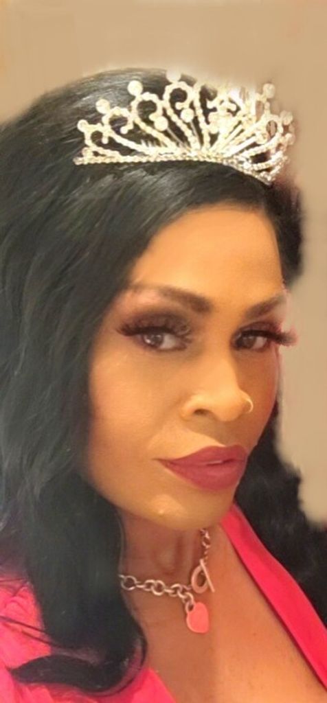 Lynnette Darrington Carter Profile Photo