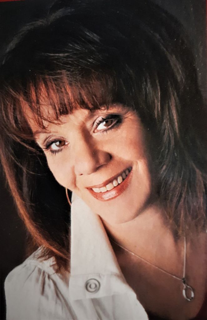 Shelly Alvey