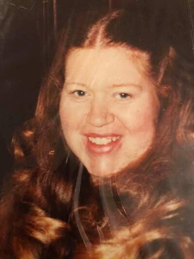 Nancy (Studer) Gardner Profile Photo