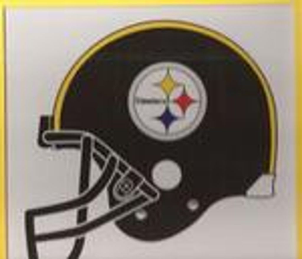 Charles A. Thornberry