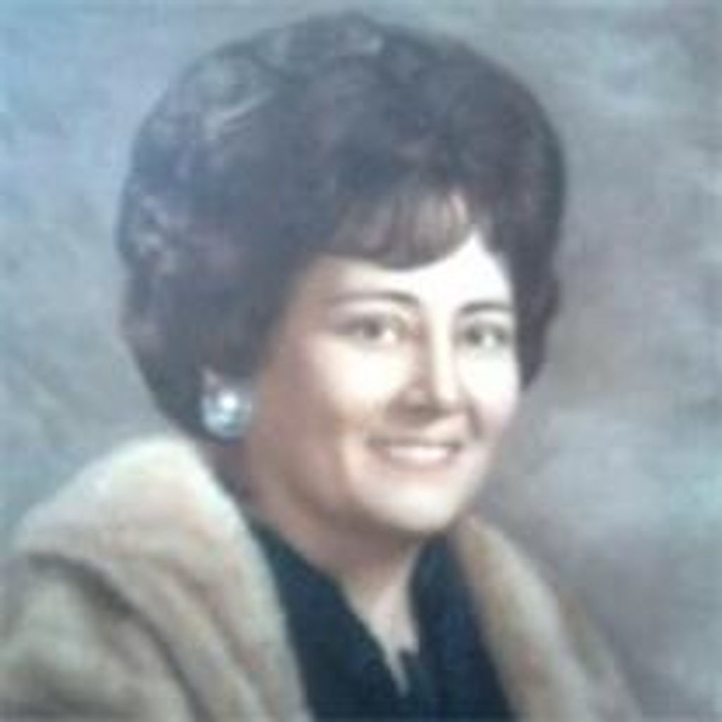 Martha Wolfe Profile Photo