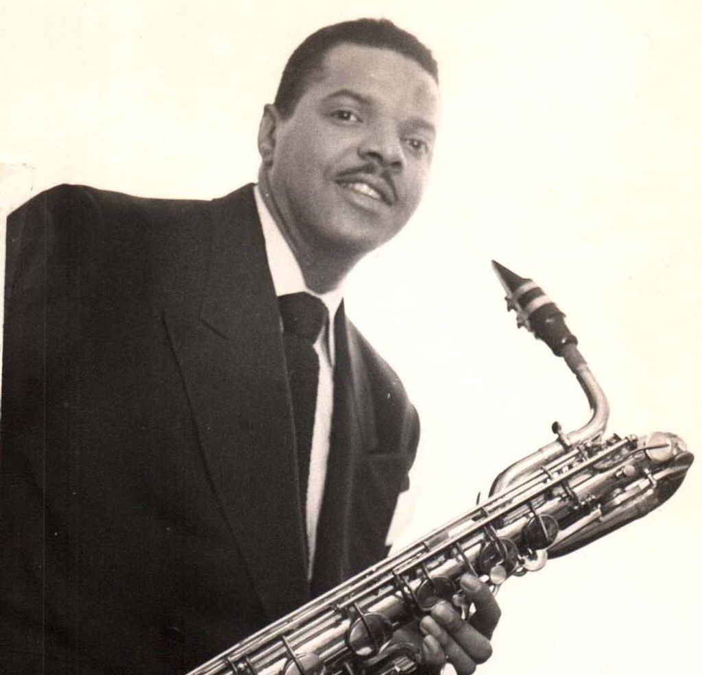 William A. Compton Profile Photo