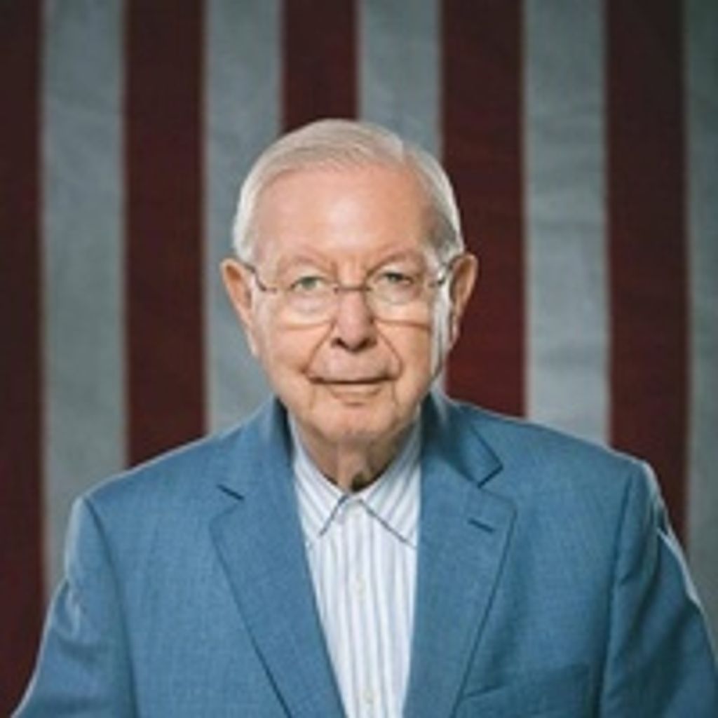 Kenneth "Ken" Renberg