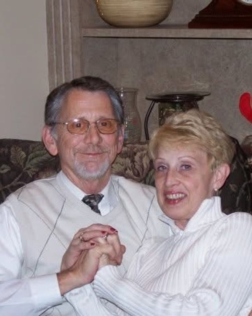 Jack Dennis Chaney Profile Photo