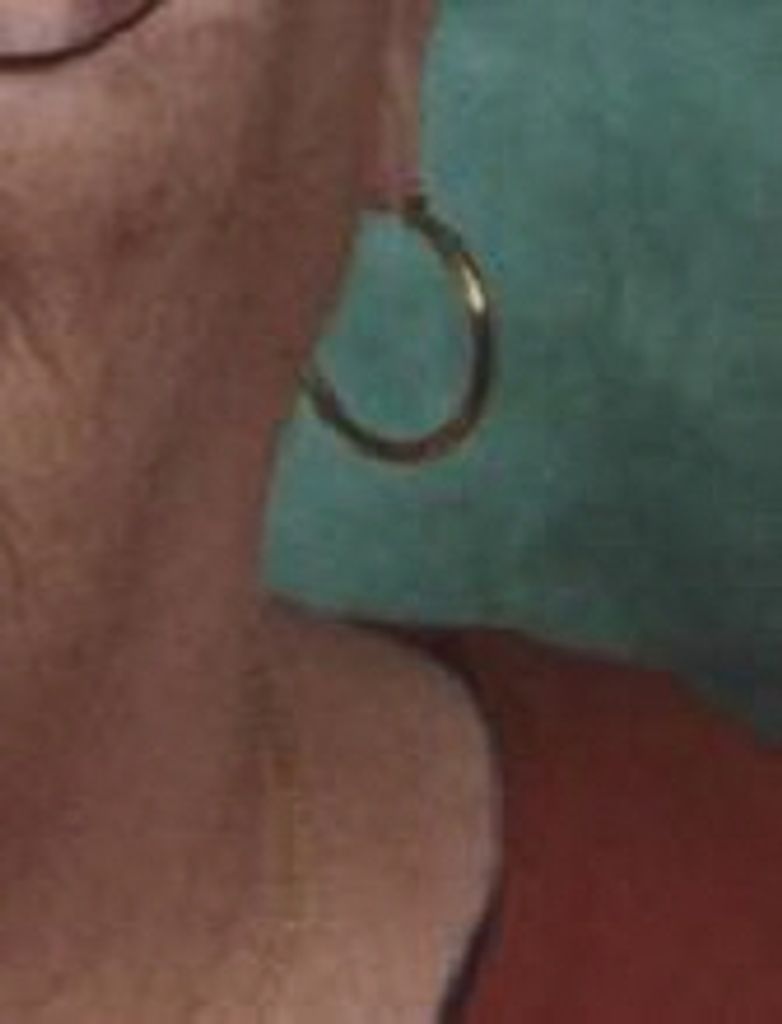 Nancy Jo Archer