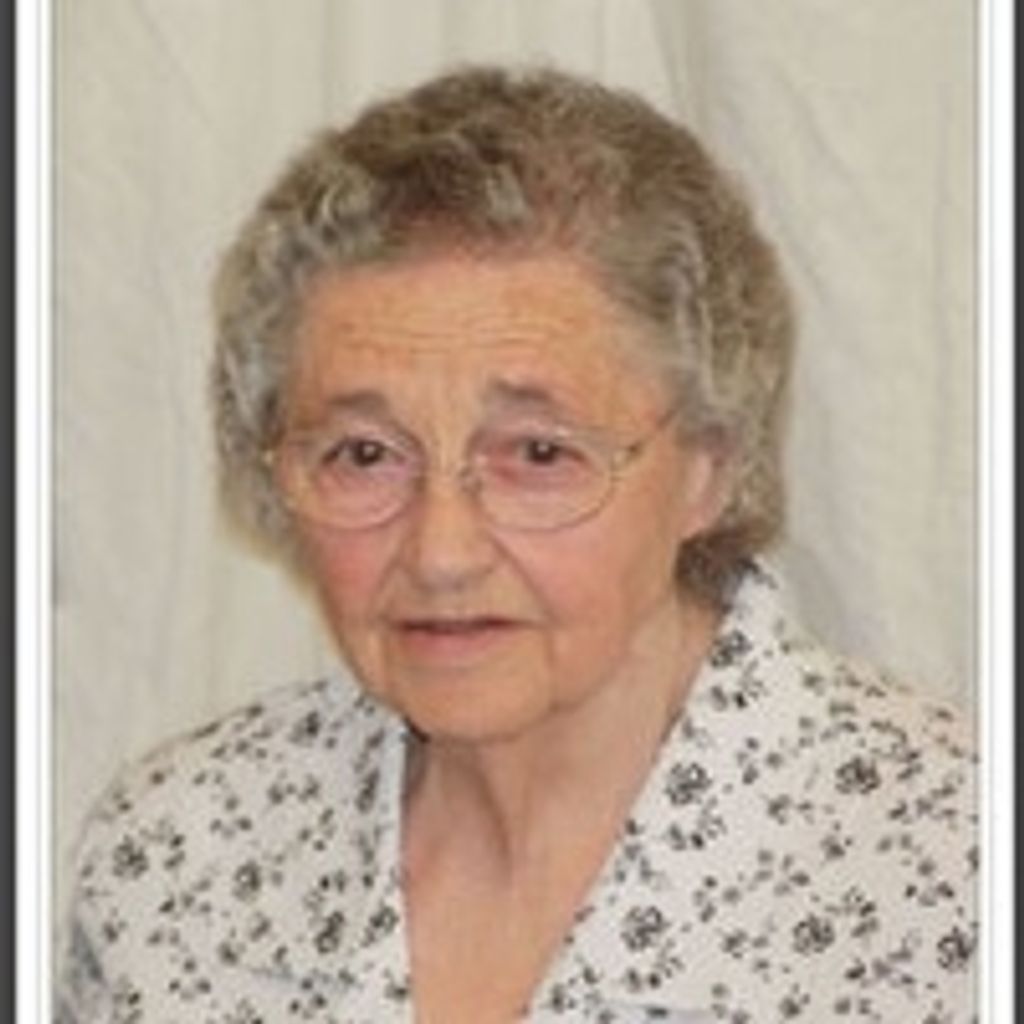 Jean Skelley Warf