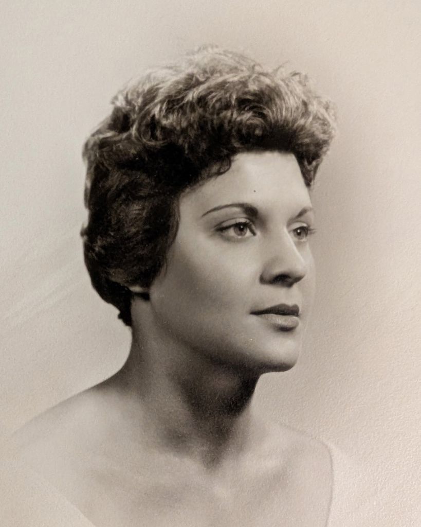 Irene MacNaught Profile Photo