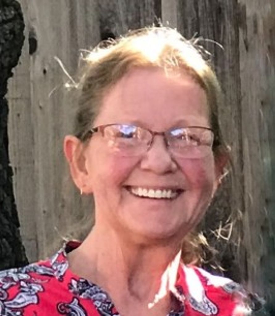 Paula Rutowski Profile Photo