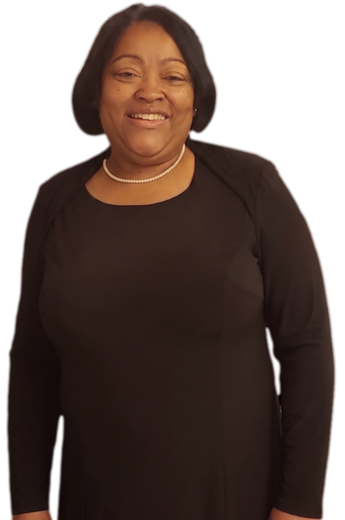 Charlene Hill Profile Photo
