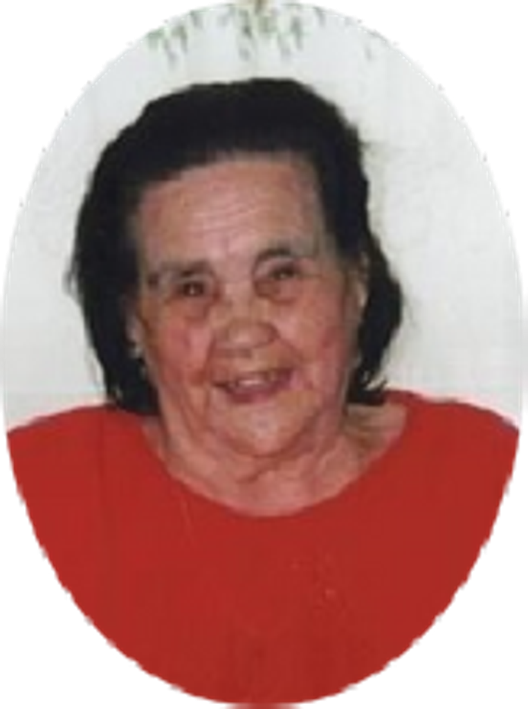 Felicita Viera