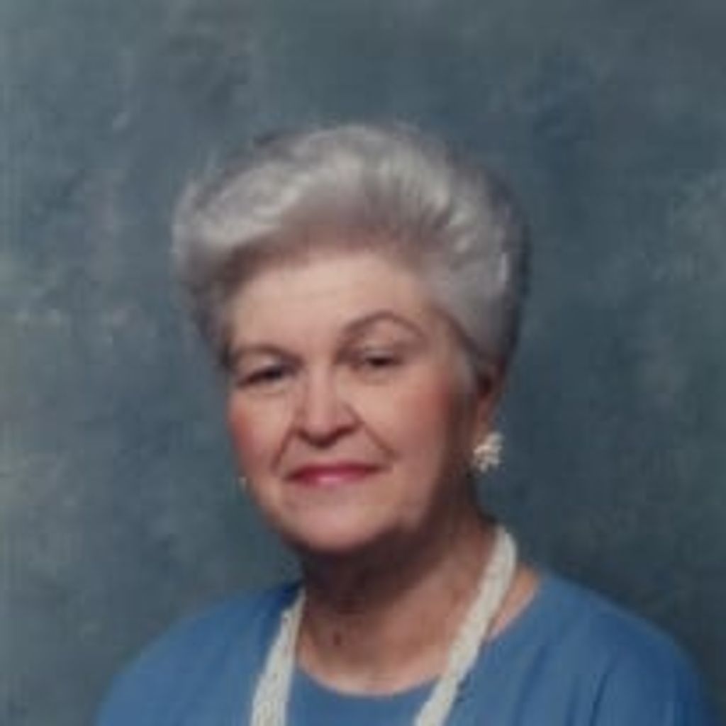 Nelda Dean Lindsey Stephenson Terry