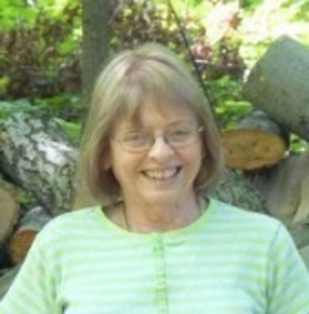 Sally L. Sage