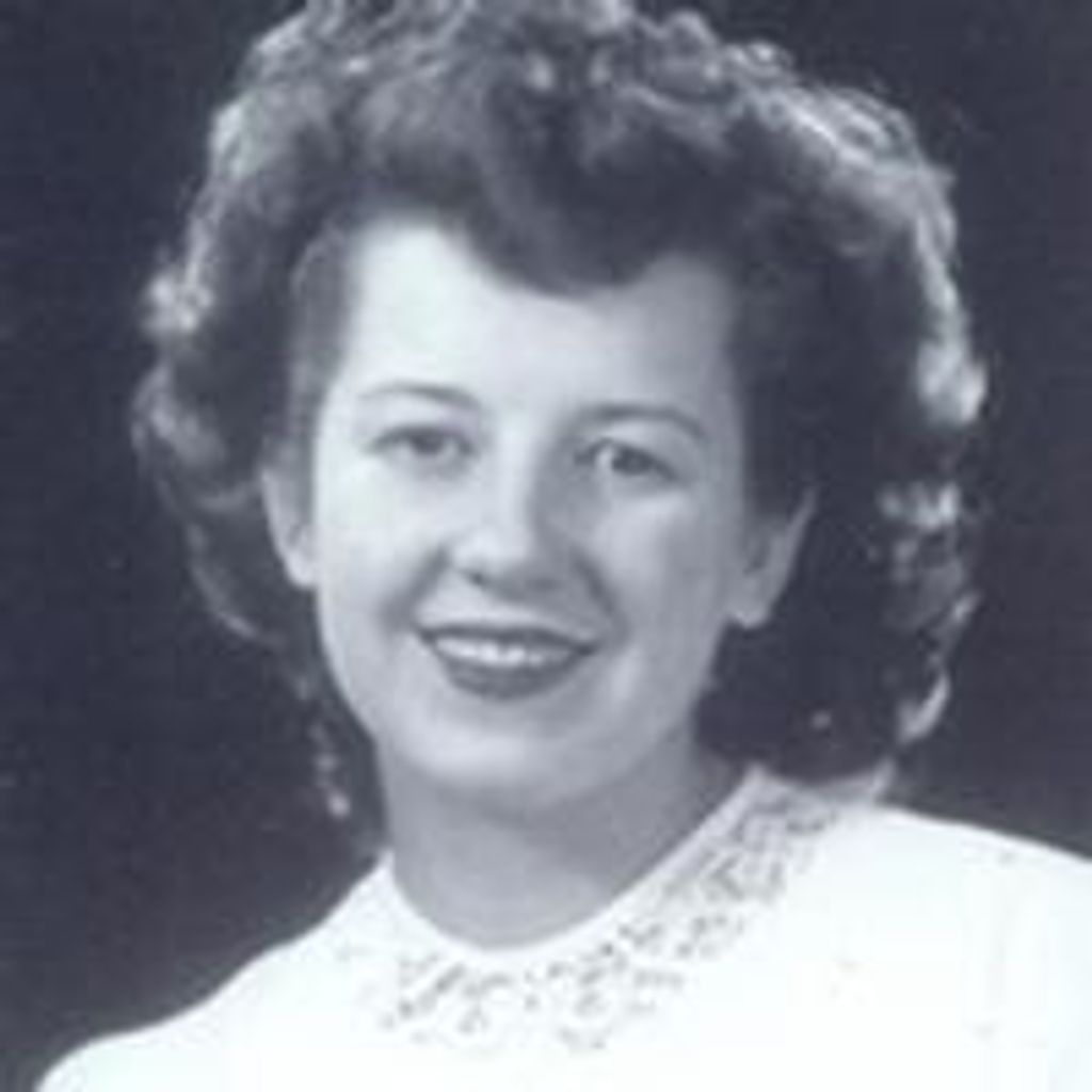 Dorothy  J Carlascio