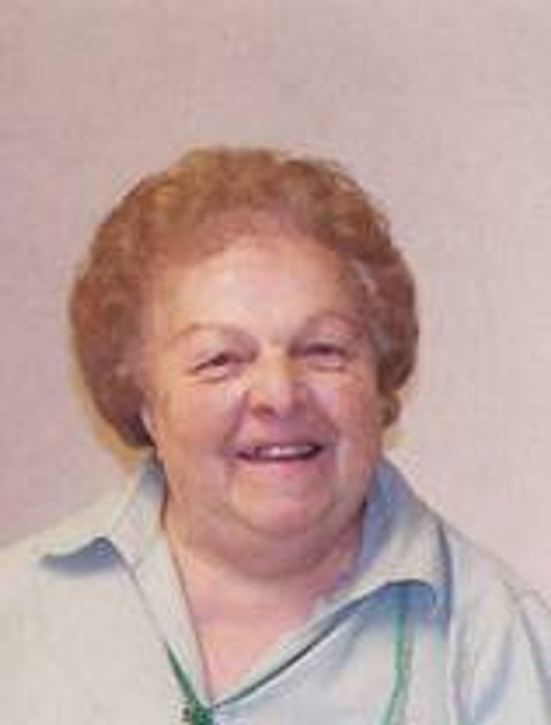 Ida Lipinski