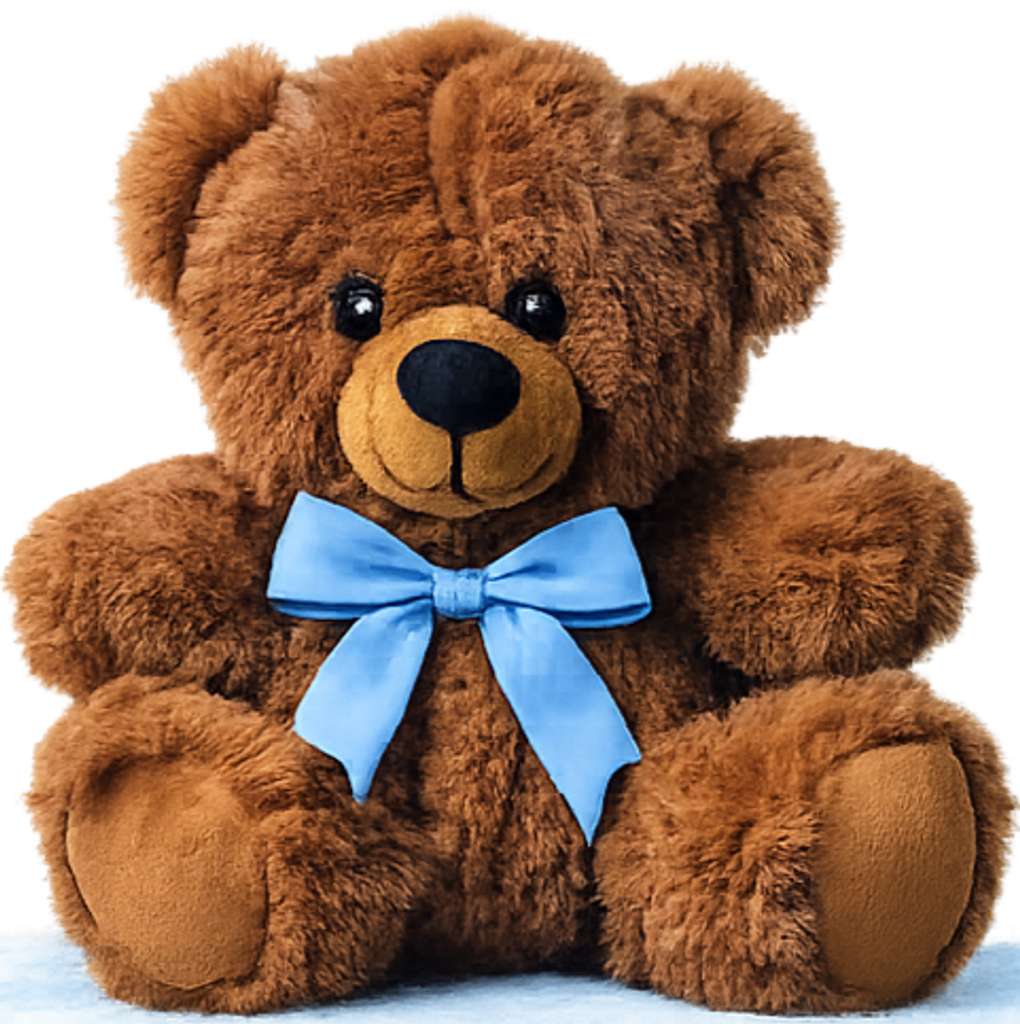 Baby Moore 2026 Profile Photo
