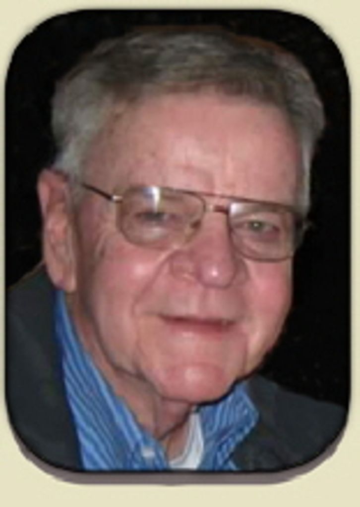 Dennis Mcdonough