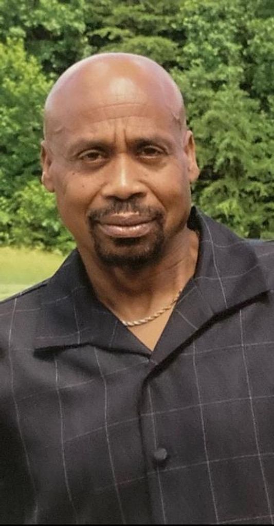 Palmer Finley Profile Photo