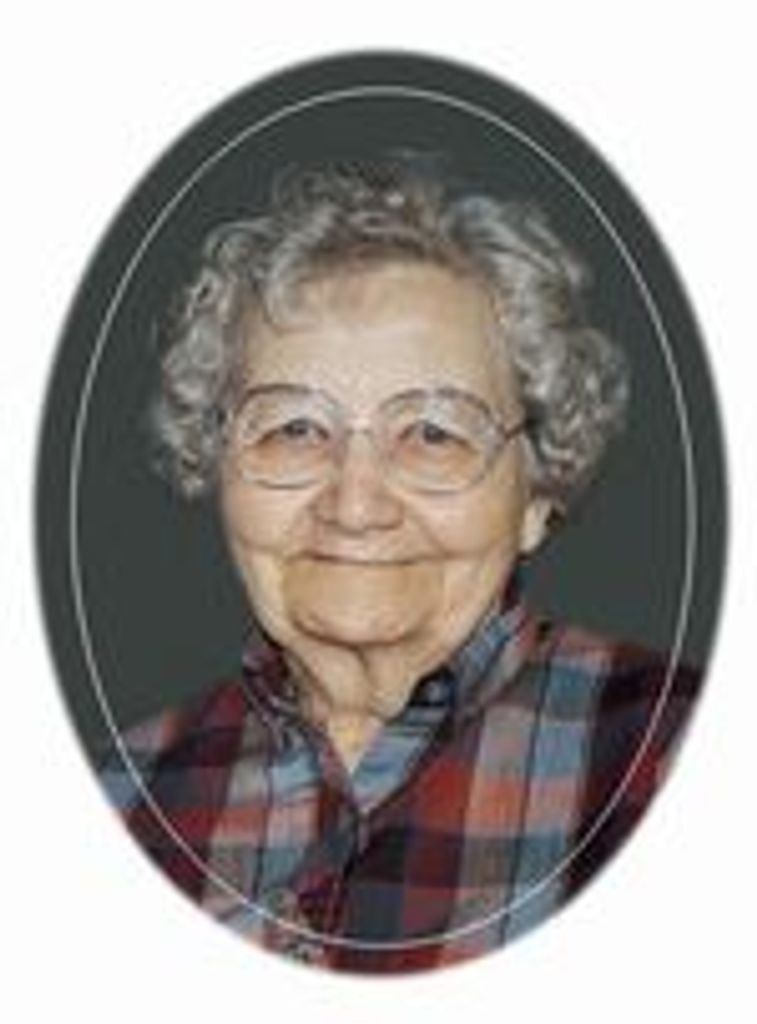 Ella Braun