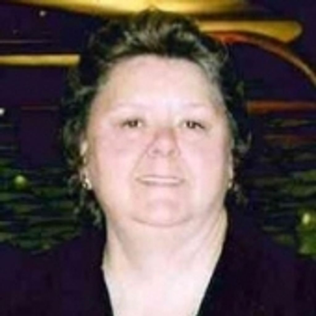 Myra N. Cleckler Profile Photo