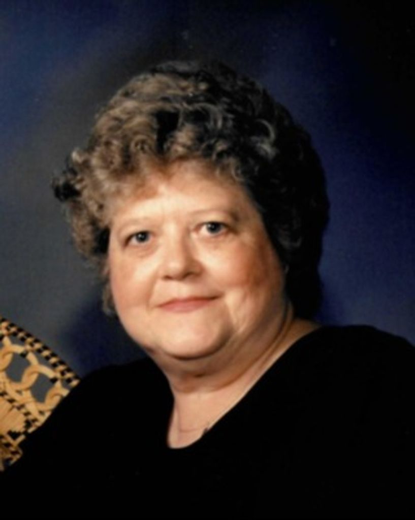 Patsy Smith Owens Profile Photo