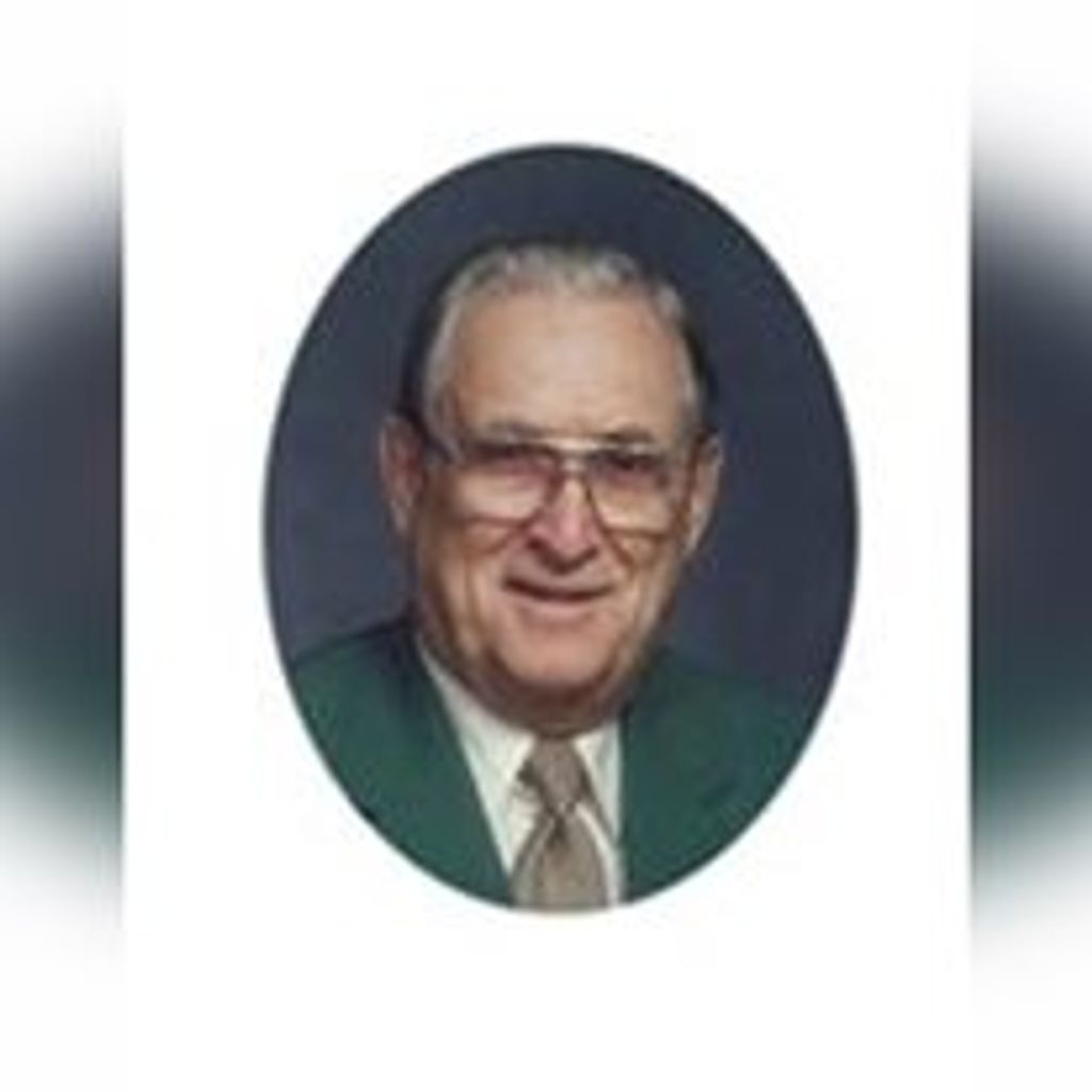 Don W. Profile Photo