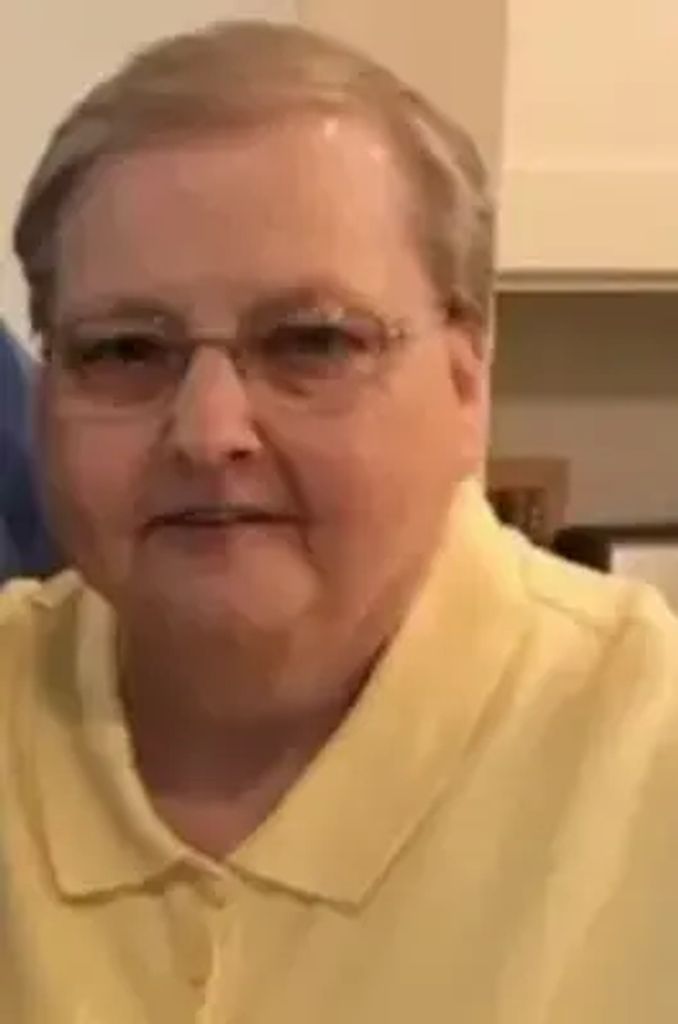 Donna Williams Profile Photo