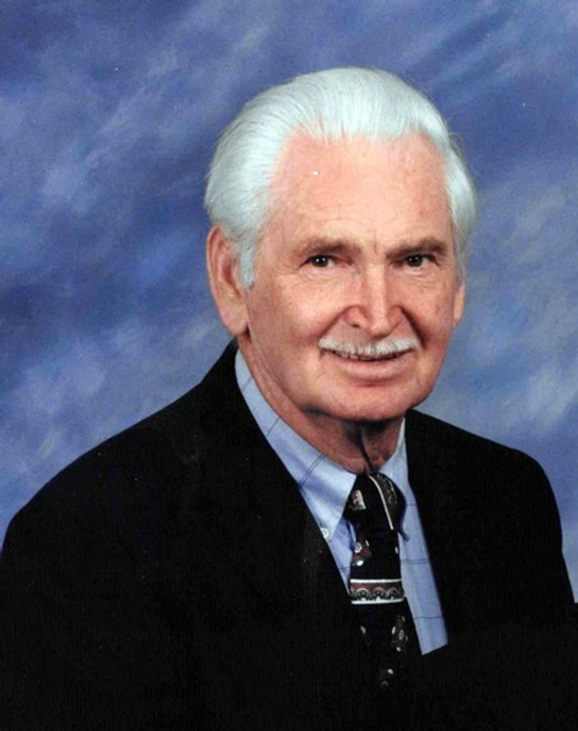 Charles Lewis Stanford