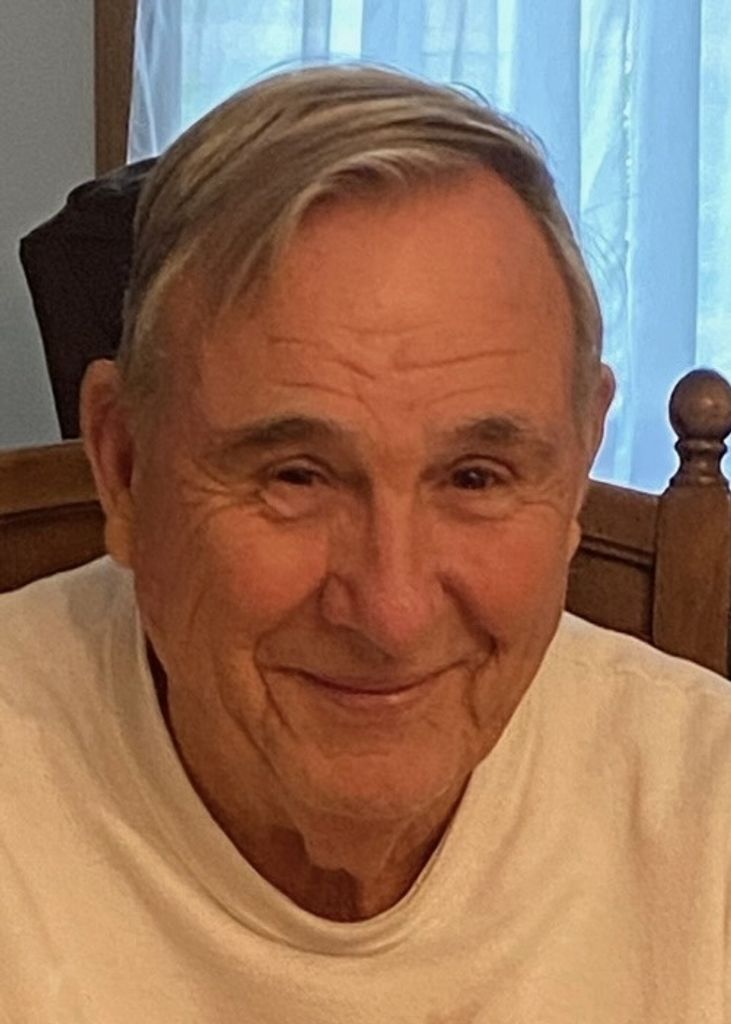 David Galley Profile Photo