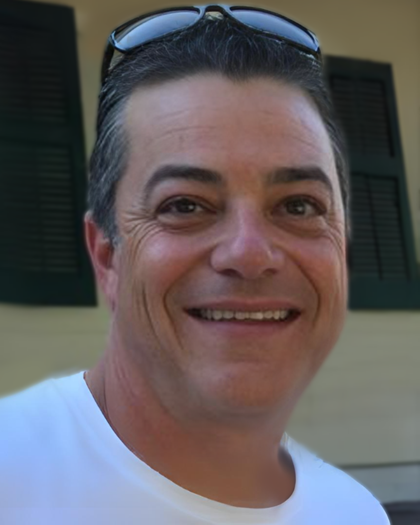 Brian Cully