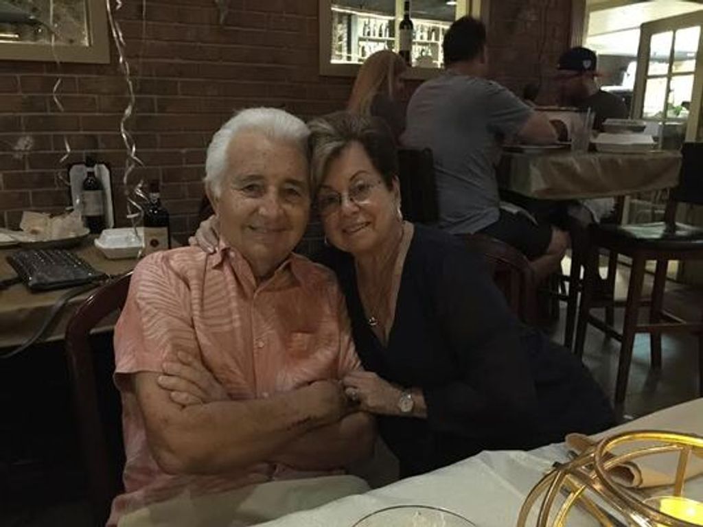 Pasquale Demaria Profile Photo