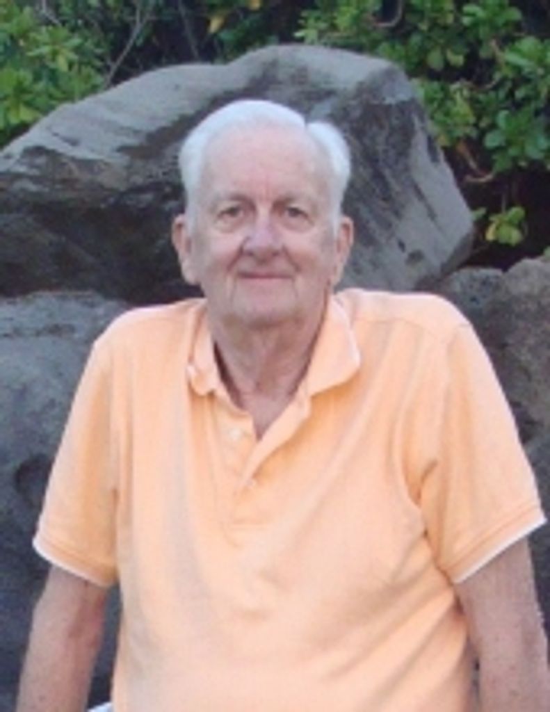 Jerald Alton Reynolds
