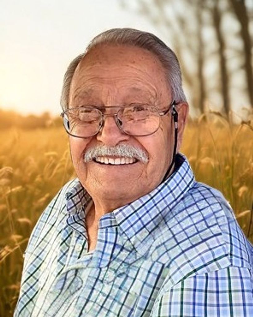 Jose Ricardo Romo